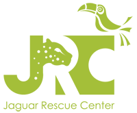 JRC Volunteers